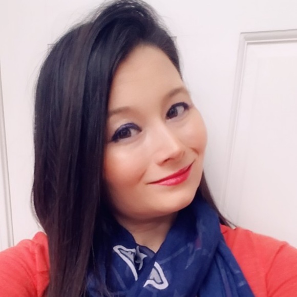 Welcome to my Posh store! - Picture 1 of 1